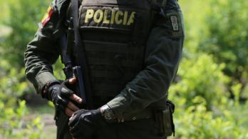 policias-agresion-santander.jpg