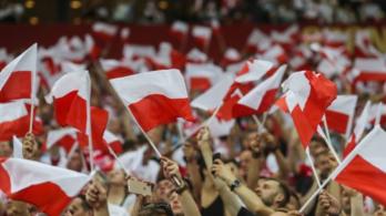 polonia-no-jugara-partido-contra-rusia.jpg