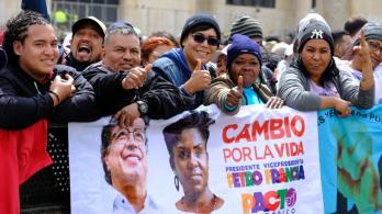 posesion-de-gustavo-petro.jpg