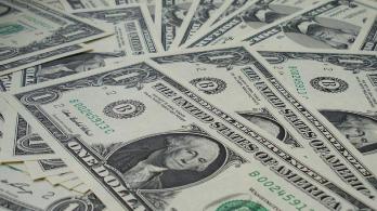 precio-dolar-colombia.jpg