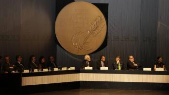 premios-simon-bolivar.jpg