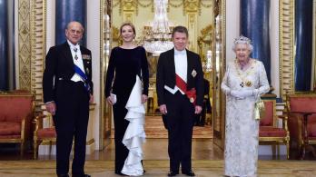 presidente-Colombia-visita-reina-isabel-ii-juan-manuel-santos.jpg