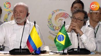 presidente-Petro-Lula-da-Silva-Cumbre-Amazonica.jpg