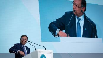 presidente-Petro-foro-de-paz-Francia-1.jpg