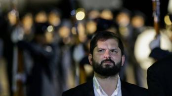 presidente-de-Chile.jpg