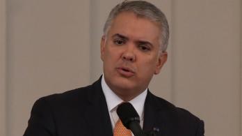 presidente-duque-sobre-operativo-putumayo.jpg