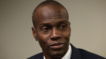 presidente-haiti-asesinado-1.jpg