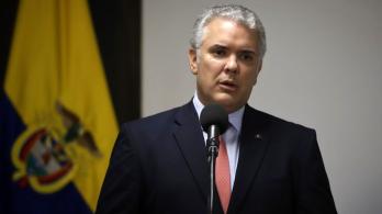 presidente-ivan-duque.jpg