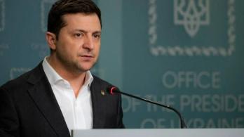 presidente-ucrania-Volodimir-Zelensky-1.jpg