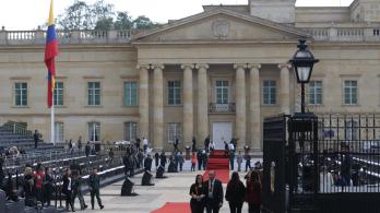 presidentes-de-colombia-casa-de-narino.jpg