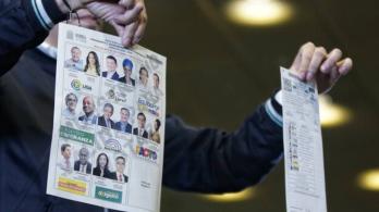 presiones-de-grupos-armados-en-elecciones.jpg
