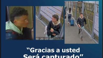 presuento-asesino-joven-transmilenio.jpg
