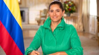 primera-dama-gestion.jpg