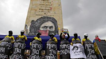 primera-linea-gestores-de-paz.jpg