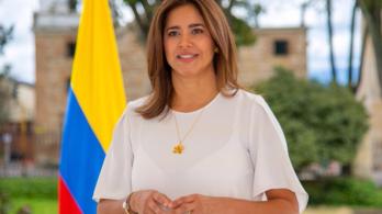 primera_dama_colombia-1.jpg