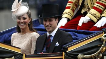 principe.jpg
