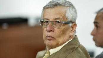 prision-exgobernador-de-Tolima.jpg