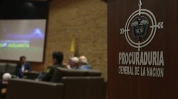 procuraduria-3.jpg