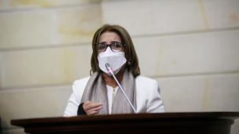 procuraduria-margarita-cabello-1.jpg