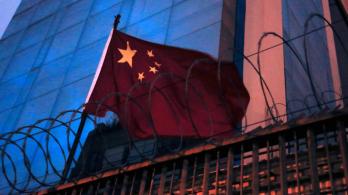 profesor-colombiano-atrapado-en-china.jpg