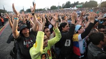 programacion-conciertos-2024.jpg