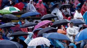 pronostico-clima-lluvias.jpg