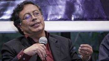 propuestas-medioambientales-gustavo-petro-4.jpg