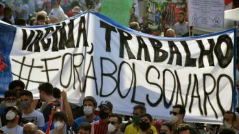 protestas-brasil-contra-bolsonaro.jpg