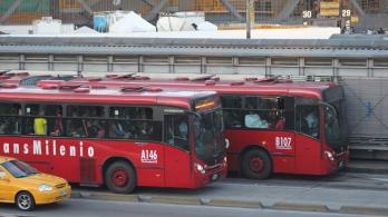 protestas_transmilenio-1.jpg