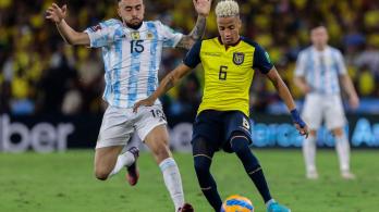 pruebas-Byron-Castillo-es-colombiano.jpg