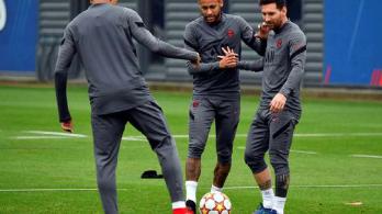 psg-entrenamiento-champions.jpg