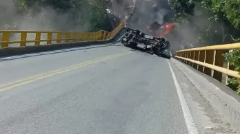 puente-rio-la-vieja.webp