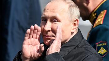putin-defiende-invasion-rusia-ucrania.jpg