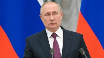 putin-vladimir-1.jpg