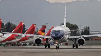 quejas-aerolineas-colombia.jpg