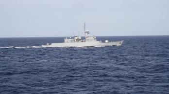 quien-ganara-el-conflicto-limitrofe-entre-Colombia-y-Nicaragua.-Foto_-Colprensa.jpg