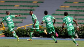 quindio-campeon-torneo-betplay.jpg