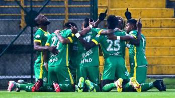 quindio-y-fortaleza-final-del-torneo-betplay.jpg