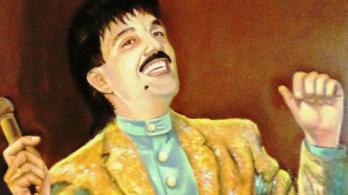 rafa-orozco-especial.jpg