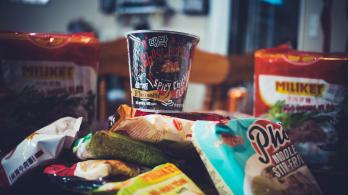 ramen-5575481_1920.jpg