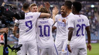 real-Madrid-Campeon.jpg
