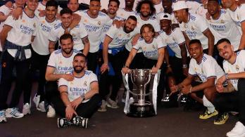 real-madrid-campeon.jpg