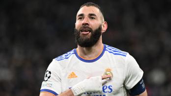 real-madrid-champions-league-psg.jpg