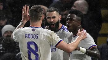 real-madrid-champions-league.jpg