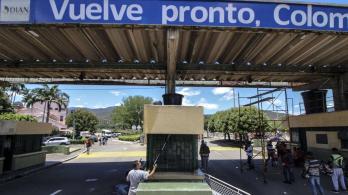reapertura-de-la-frontera-1.jpg