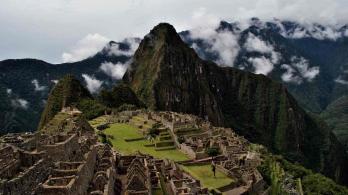 reapertura-de-machu-pichu.jpg