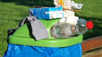 reciclaje-1.jpg