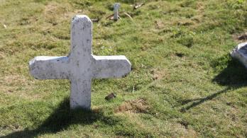 recuperaran-cuerpos-de-menores-reclutados-por-las-Farc-en-Caqueta.jpg