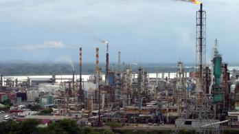 refineria-barrancabermeja.jpg