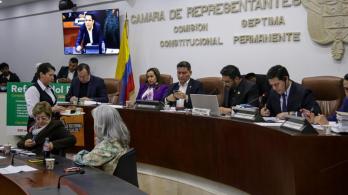 reforma-salud.jpeg